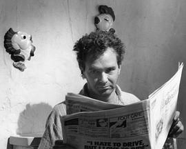 六点九 Six Point Nine