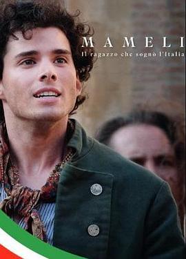 马梅利-意大利梦想的男孩 第一季 Mameli - Il ragazzo che sognò l'Italia Season 1