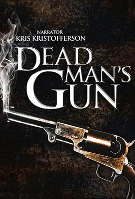 死者之枪 第二季 Dead Man's Gun Season 2