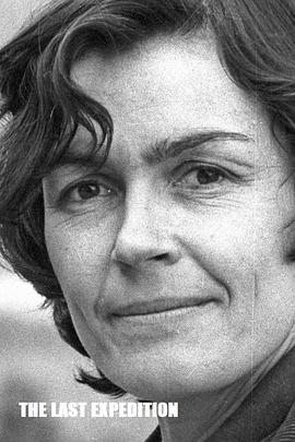 万达·鲁特凯维奇 Wanda Rutkiewicz. Ostatnia wyprawa