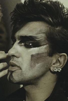 更进一步 У меня нет друга