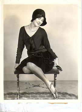 双侦探 Detectives