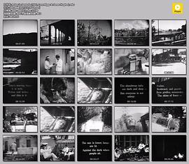 圣塔菲的一天 A Day in Santa Fe