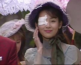 名侦探明智小五郎3：黑暗星 名探偵 明智小五郎III 暗黒星