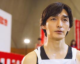 80年代艺人战胜偶像的日子~打破禁忌的禁断的一天 80年代芸人がアイドルに勝った日～タブーを破った禁断の一日