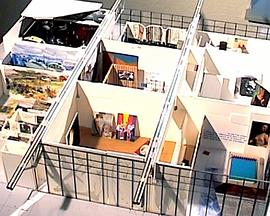 业余回顾 （模型展览） Reportage amateur (maquette expo)