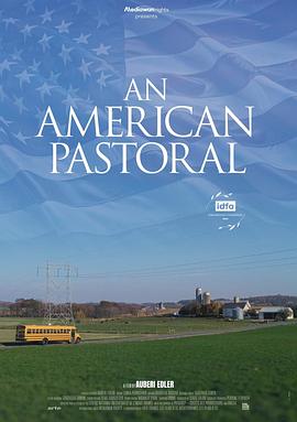 宾州选战 Une pastorale américaine
