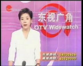 东视广角