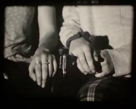 随心所欲 What My Heart Wanted