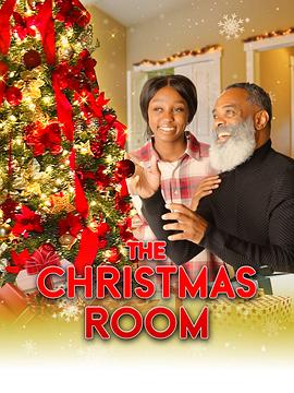 圣诞房间 The Christmas Room