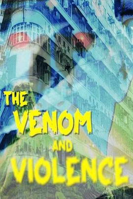 从邵氏到蛇：早期华语恐怖电影的毒液与暴力 From Shaw to Snakes: The Venom and Violence of Early Chinese Language Horror Cinema