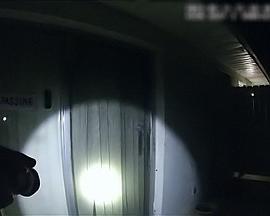 完美邻居 The Perfect Neighbor