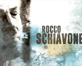 督察 Rocco Schiavone 第二季 Rocco Schiavone Season 2