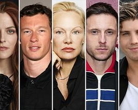 蔷薇修剪术 Rosebush Pruning