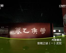 曾随之谜