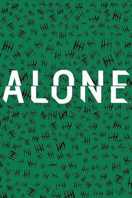 荒野独居 第九季 Alone Season 9