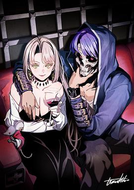 事与愿违的不死冒险者 第二季 望まぬ不死の冒険者 第2期