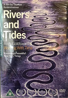河流与潮汐 Rivers and Tides
