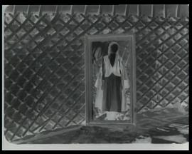 为苏联服务 Служу Советскому Союзу