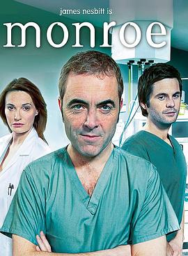 芒洛医生 第一季 Monroe Season 1