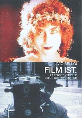电影是… 1-6 Film ist. 1-6