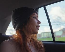 从灰烬中 FROM THE ASHES