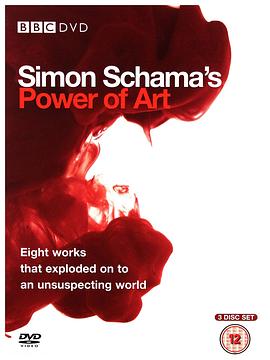 艺术的力量 Simon Schama's Power of Art
