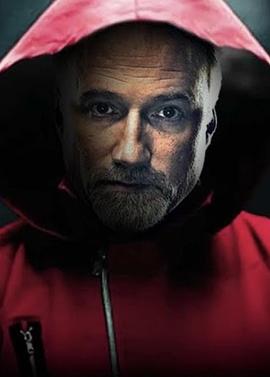 鱿鱼游戏(美版) Squid Game: America