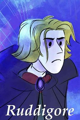 恶毒的诅咒 Ruddigore