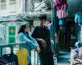 我未许愿，先吹蜡烛 我未許願，先吹蠟燭