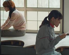 记忆的窗 A Window of Memories