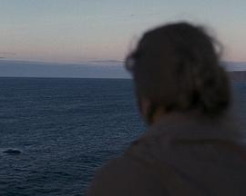 在海边 At the Sea