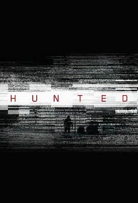 潜行追踪(荷兰版) 第一季 Hunted (Nederland) Season 1