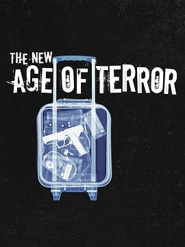 The New Age of Terror Season 1