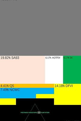 共享世界觀-集作（已熱修復） Universal Sharing ShowReels (hotfixed)