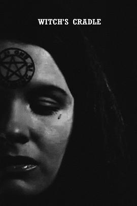女巫的翻绳游戏 Witch's Cradle