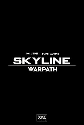 天际浩劫4 Warpath