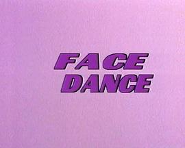 Face Dance, Parts I