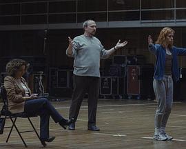 扎拉·西尔弗斯坦的兴衰 El ascenso y caída de Zara Zilverstein