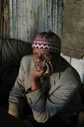 回忆如许 Memories