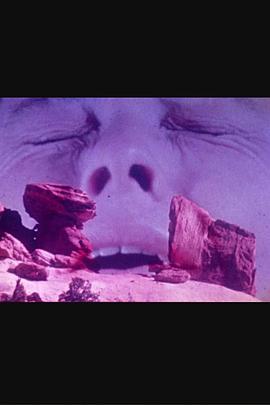 多重高潮 Multiple Orgasm