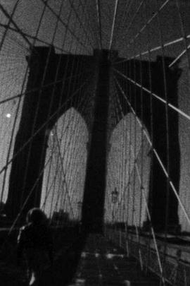 弯人时刻 Bent Time