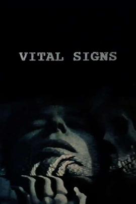 生命体征 Vital Signs