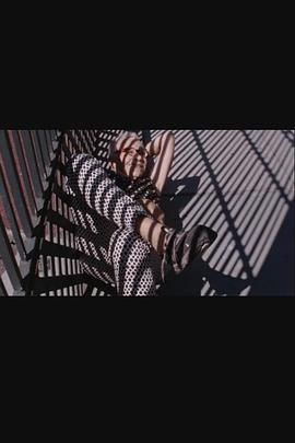 与芭芭拉·汉默和弗洛莉·伯克一起的一个早上 A Morning with Barbara Hammer and Florrie Burke