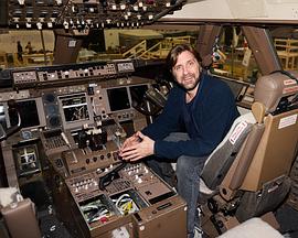 娱乐系统已崩溃 The Entertainment System is Down