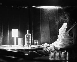 我的未来不是梦 As If to Nothing