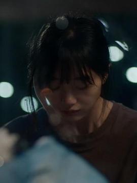 我们来自伊甸园 우린 동산에서 왔어