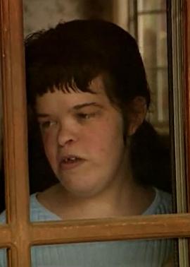 孤独亦是世界 Autism Is a World