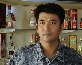 月缺月圆