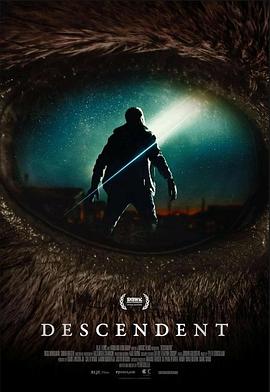 传宗接代 Descendent